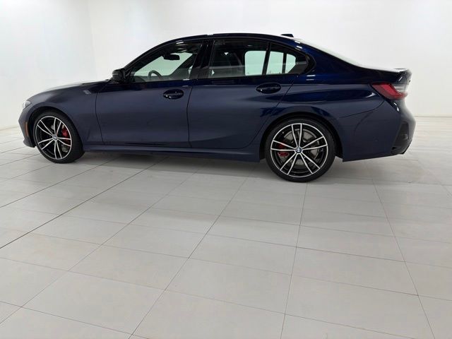 bmw 3 series 2023 3MW89FF0XP8D60909 image bmw 3 series 2023 3MW89FF0XP8D60909 image